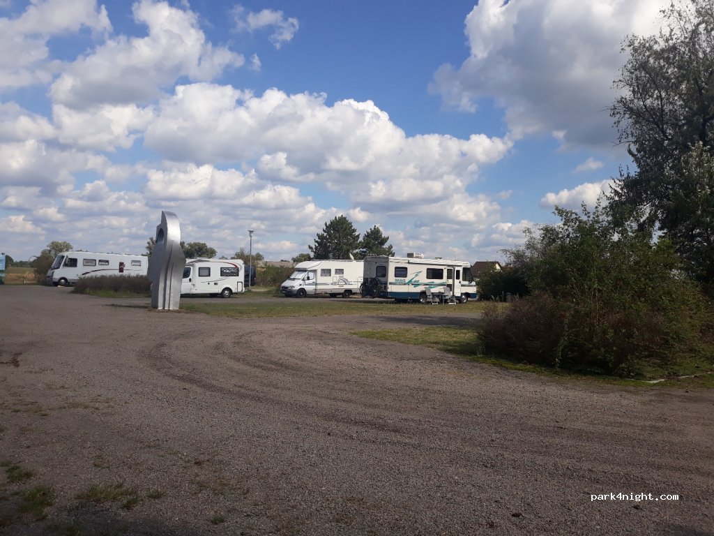 (15898) Neißemünde - 34A Lindenallee — foto 2