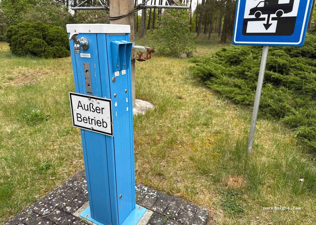 (15898) Neißemünde - 34A Lindenallee — foto 5