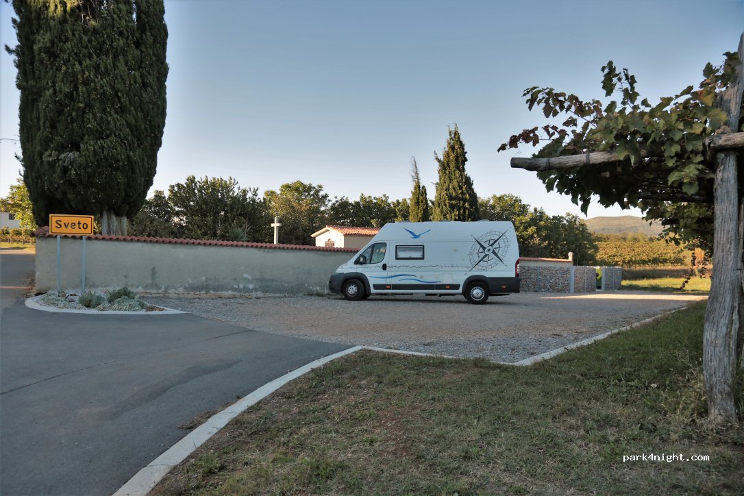 (6223) Sveto - 1a Sveto — foto 2
