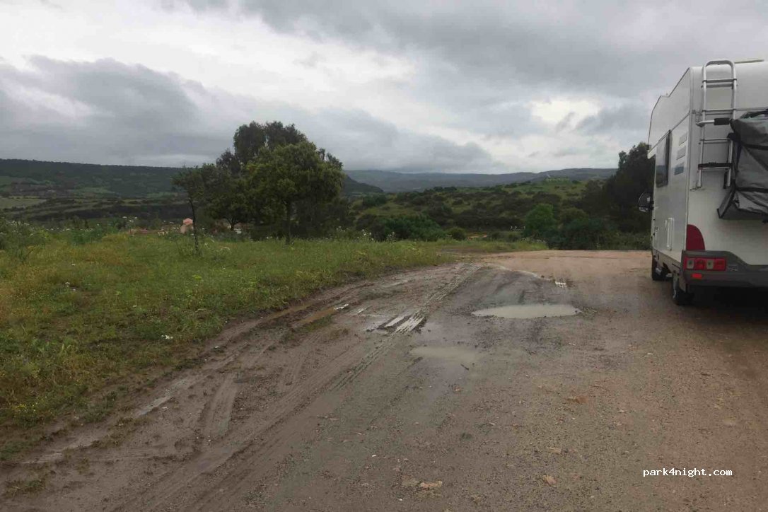 (09083) Fordongianus - 20A Via Pietro Pippia — foto 2