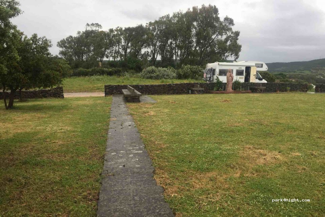 (09083) Fordongianus - 20A Via Pietro Pippia — foto 3