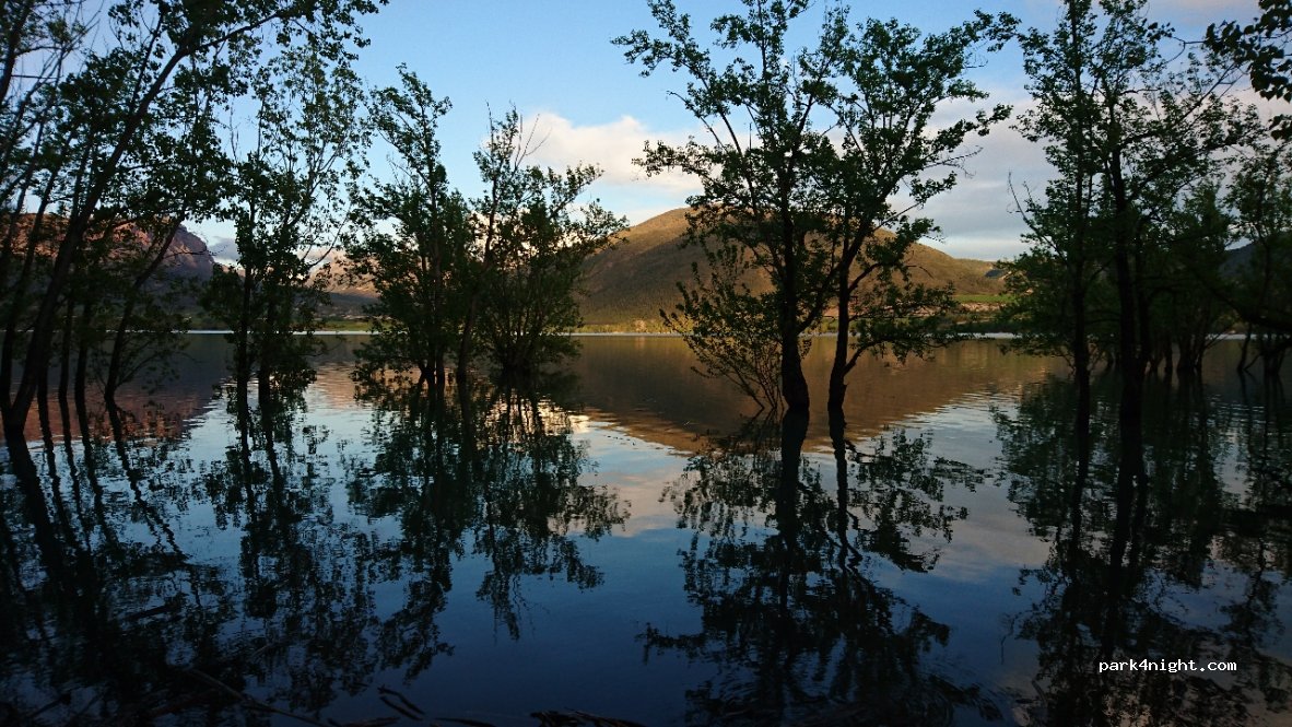 (25693) Salàs de Pallars - 19 Diseminat Afores — foto 2