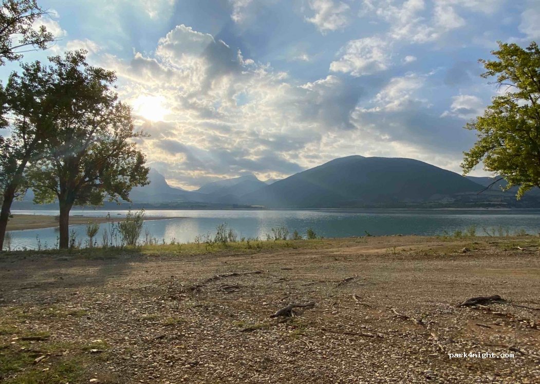 (25693) Salàs de Pallars - 19 Diseminat Afores — foto 3