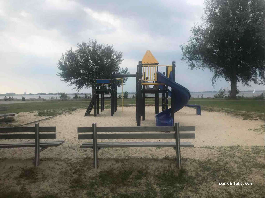 (1411 DL) Naarden - 75 IJsselmeerweg — foto 4