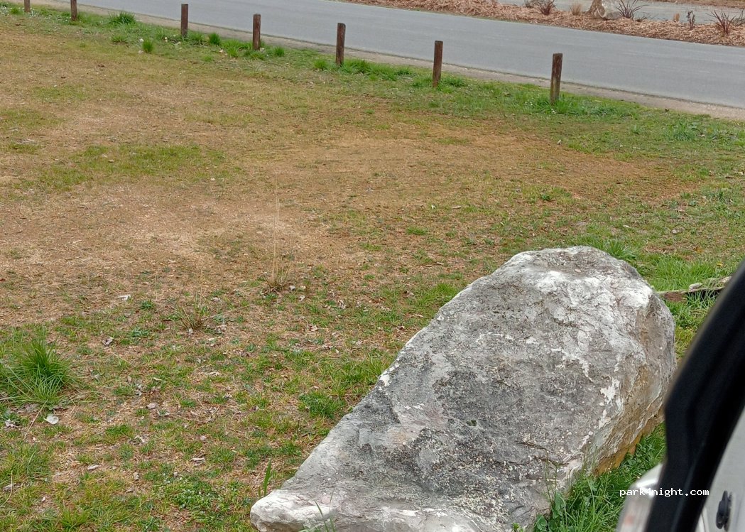 (41360) Savigny-sur-Braye - 4 Avenue de la Gare — foto 5