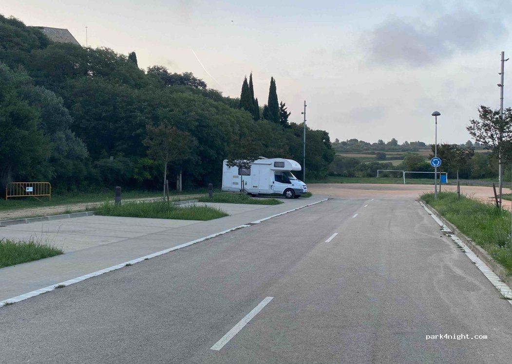 (17742) Avinyonet de Puigventós - GIV-5101 — foto 3