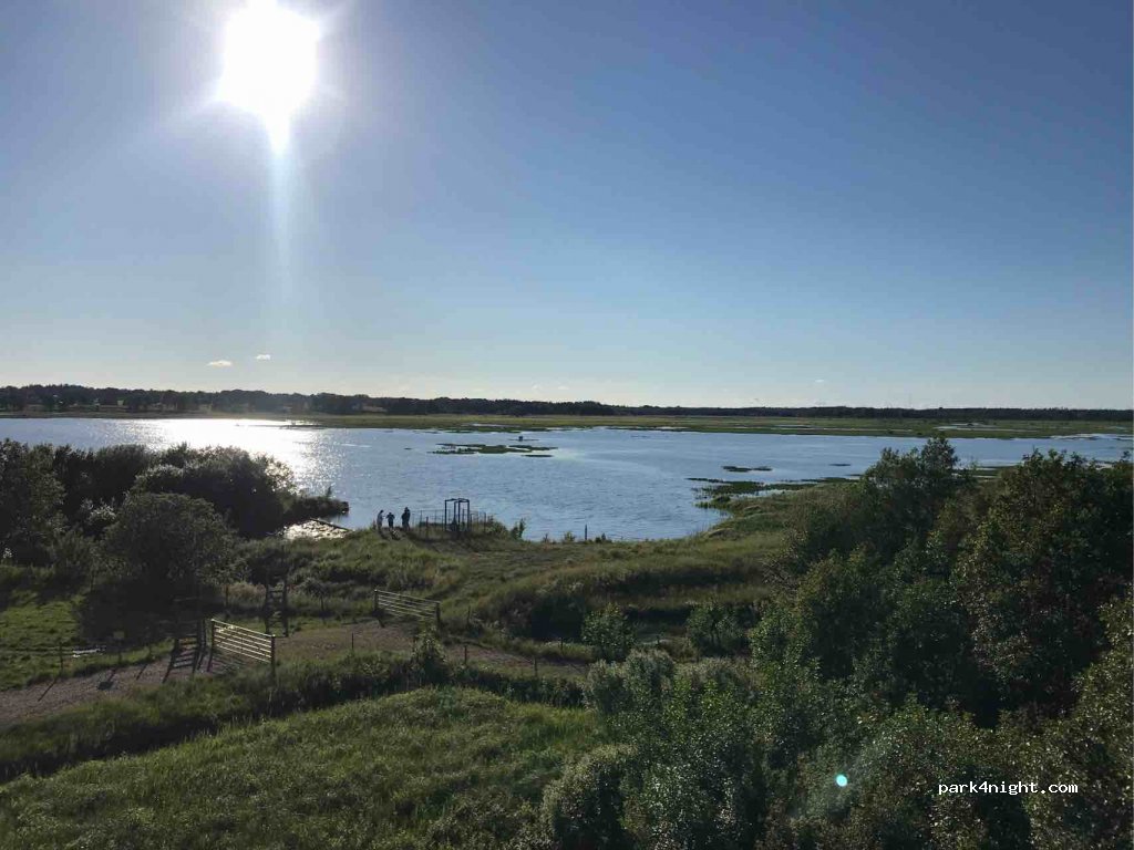 (330 10) Håkentorp - Unnamed Road — foto