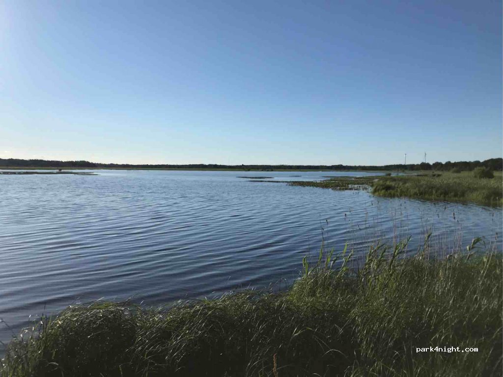 (330 10) Håkentorp - Unnamed Road — foto 2