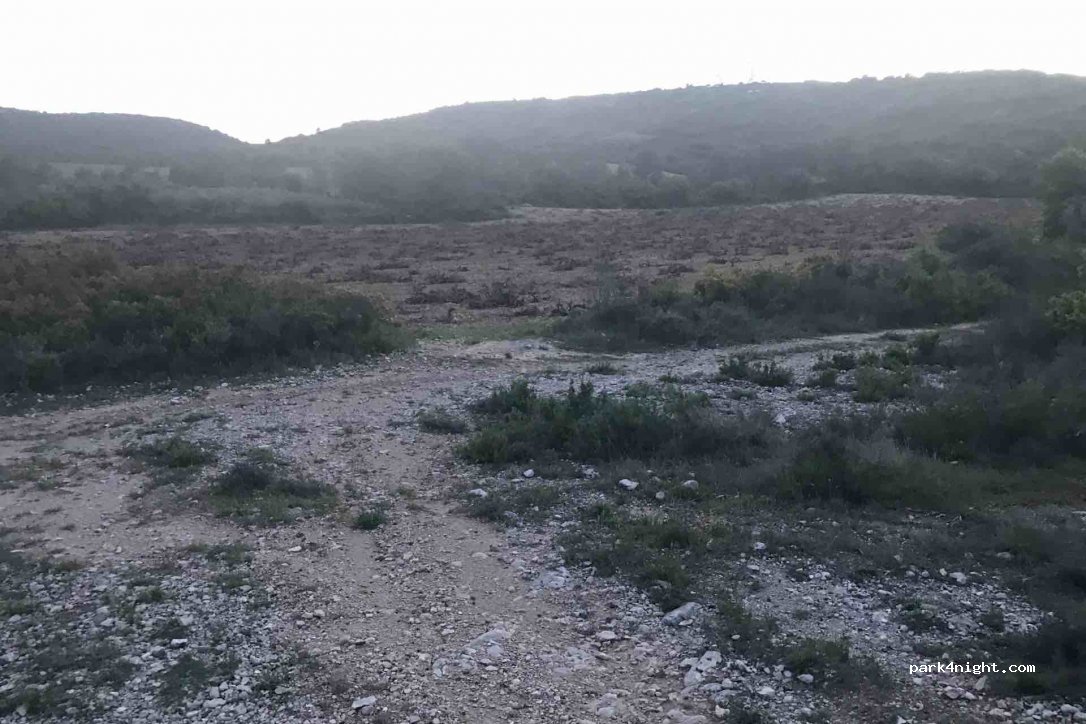 (34160) Garrigues - 245 Chemin du Cros — foto 3