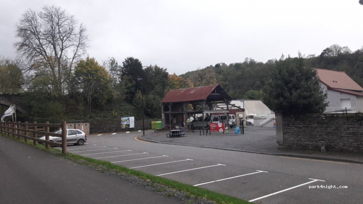 (14220) Thury-Harcourt - 20 Impasse des Lavandières — foto