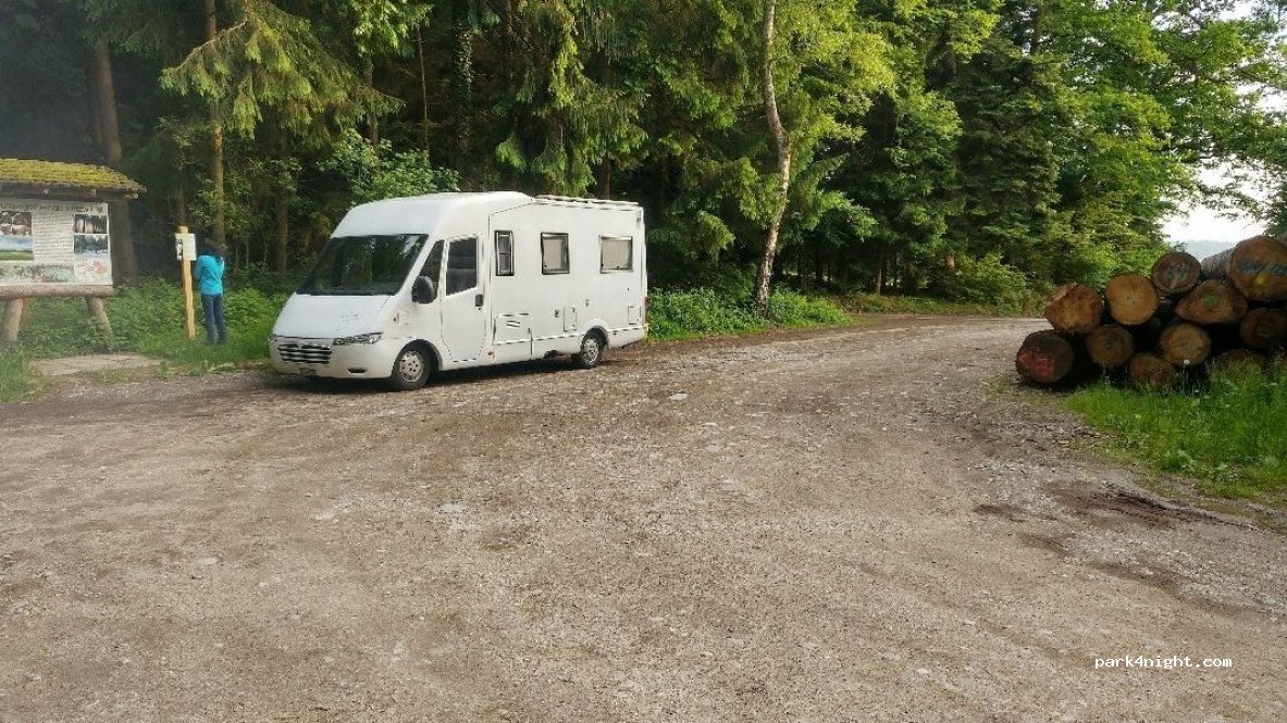 (4932) Lotzwil - 52 Kohlplatzstrasse — foto 2