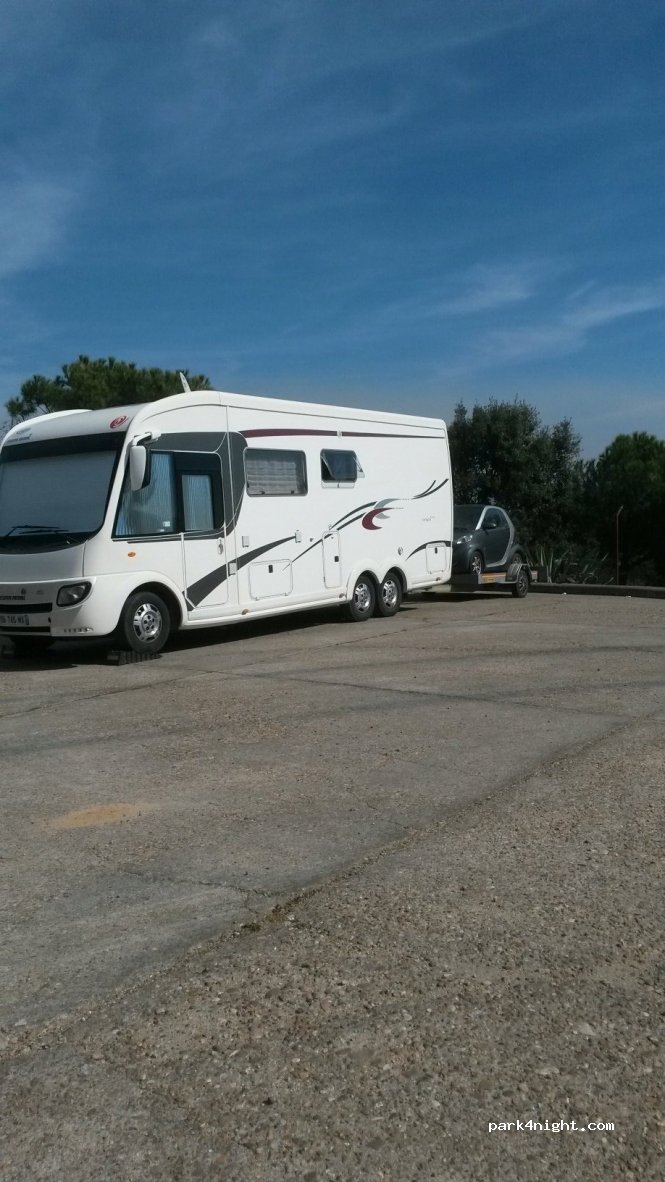 (06840) Alange - EX-105 — foto 2