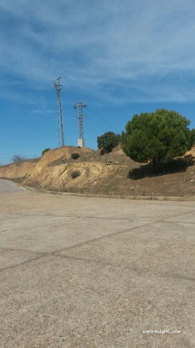 (06840) Alange - EX-105 — foto 3