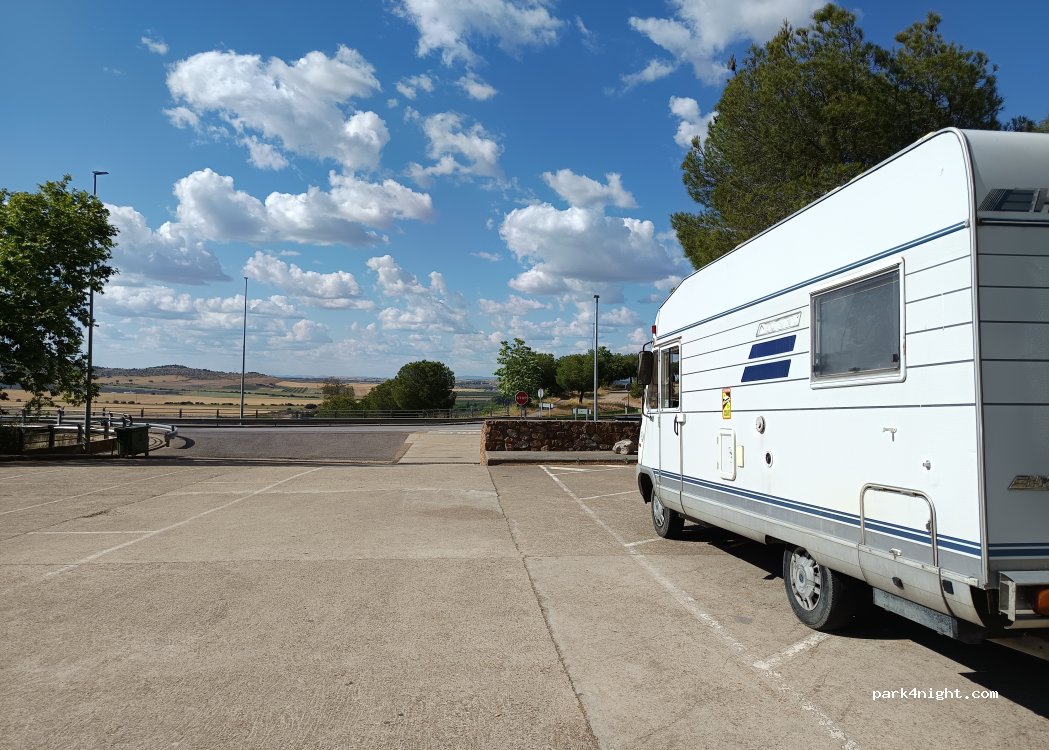 (06840) Alange - EX-105 — foto 4