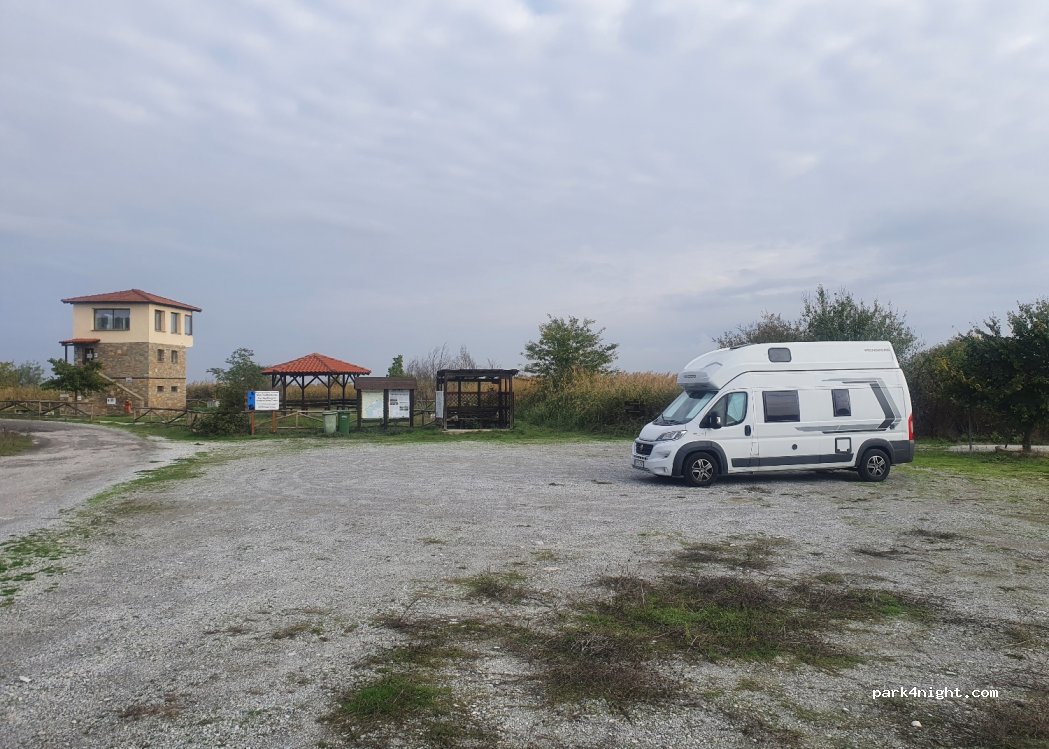 (600 66) Artemis - Unnamed Road — foto 2