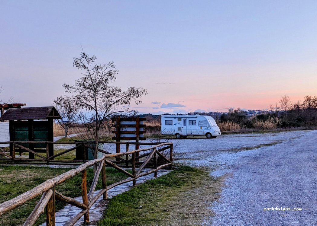 (600 66) Artemis - Unnamed Road — foto 3