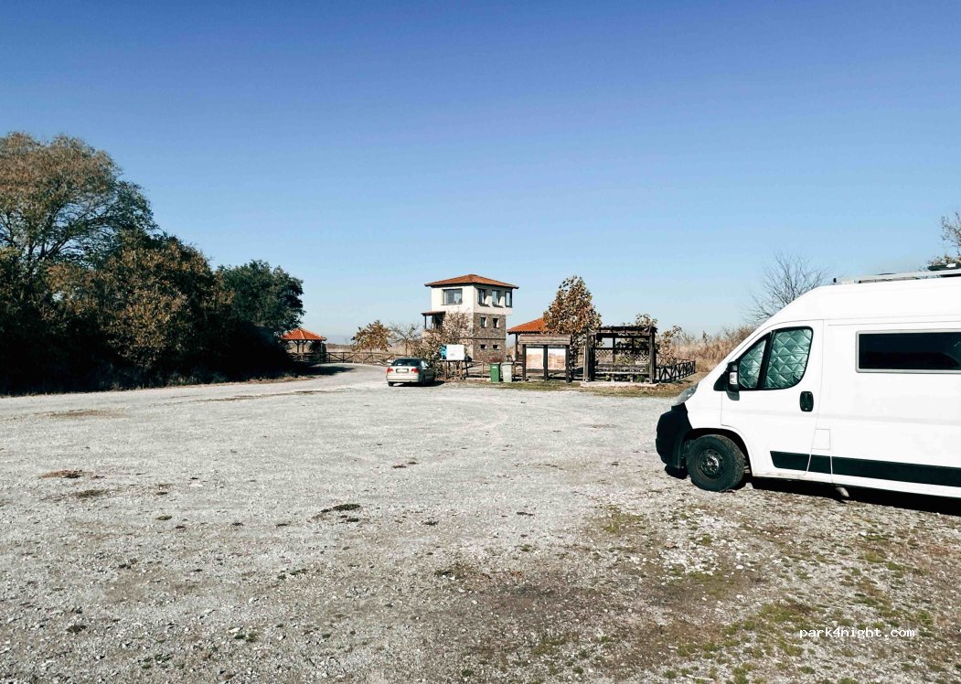 (600 66) Artemis - Unnamed Road — foto 5