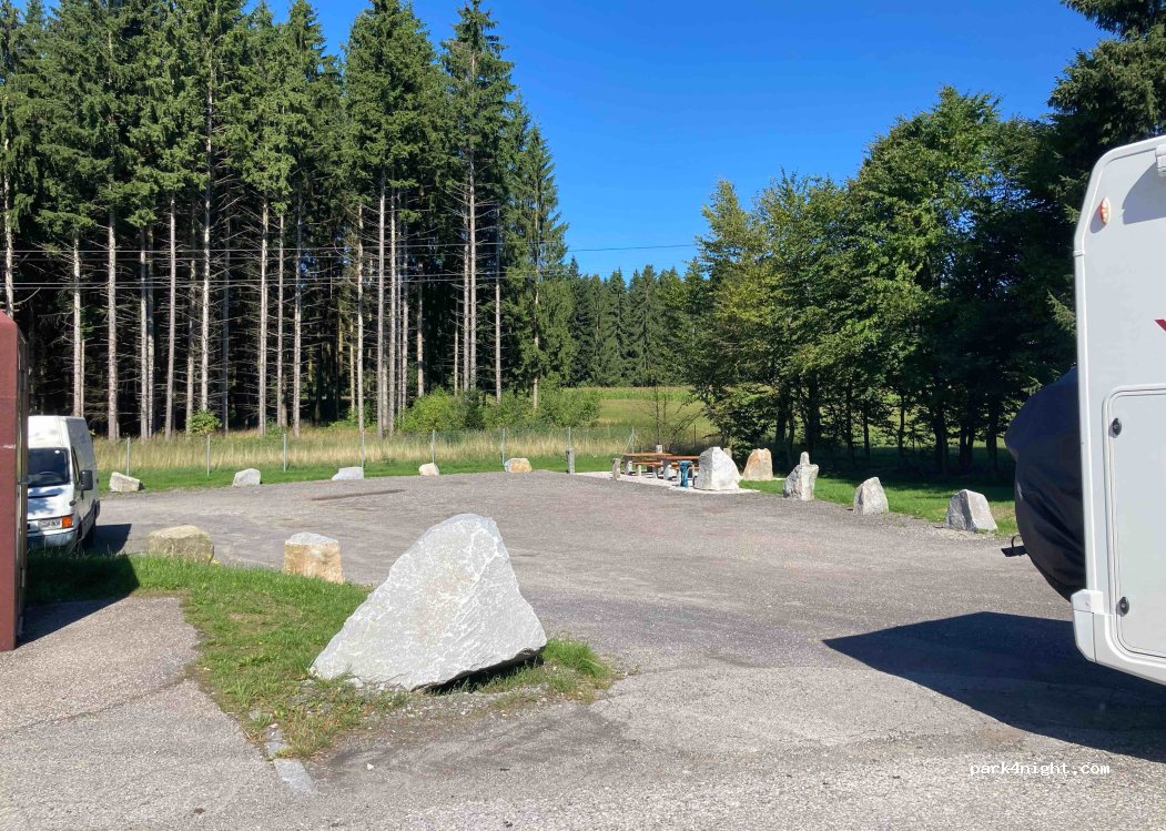 (4262) Leopoldschlag - Mühlviertler Straße — foto 3