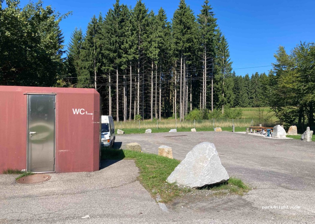 (4262) Leopoldschlag - Mühlviertler Straße — foto 4