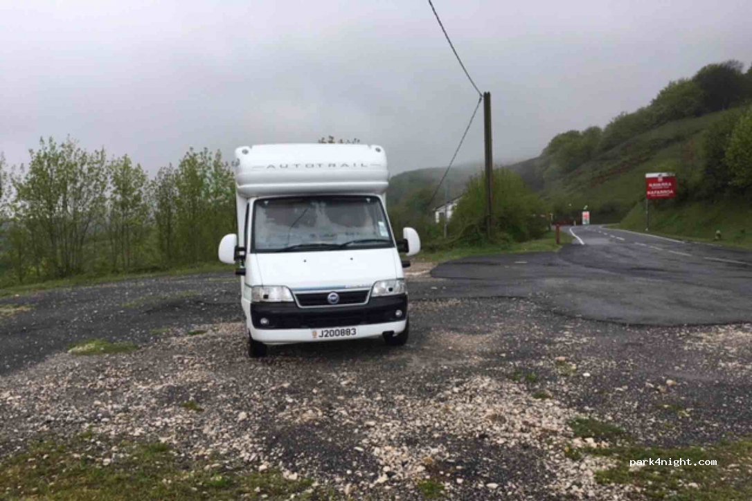 (64430) Urepel - — foto 2