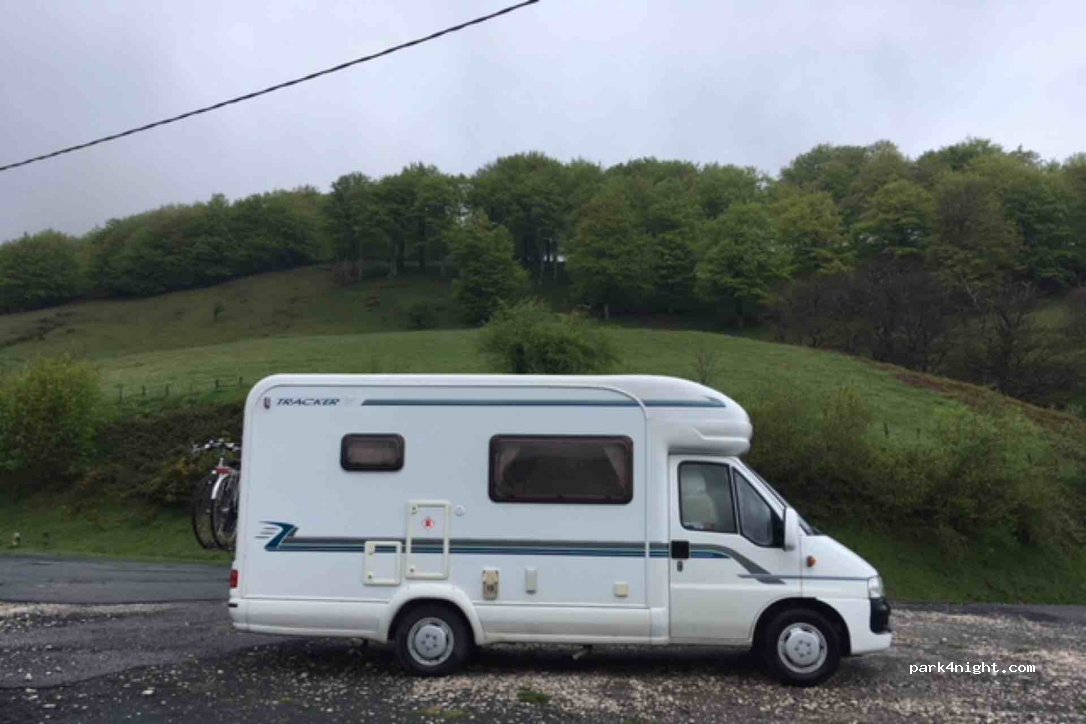 (64430) Urepel - — foto 3