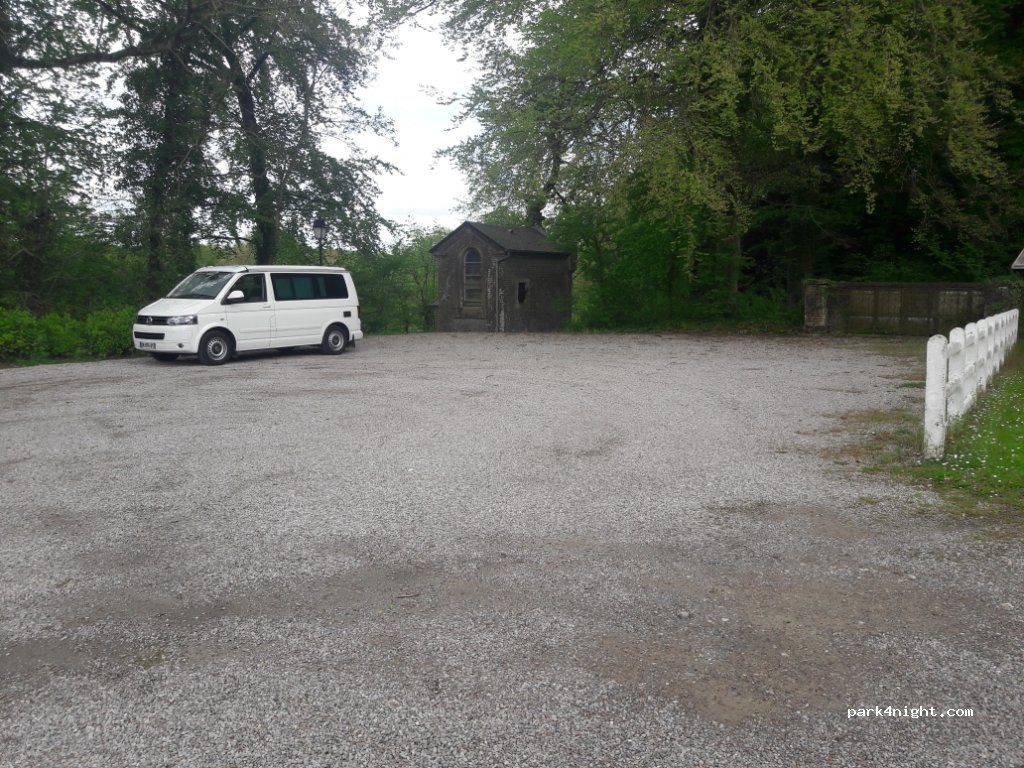 (80120) Argoules - 10 Rue Verte — foto 3