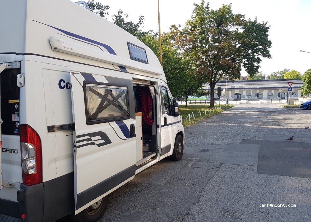 (040 01) Košice - 10 Zborovská — foto 3