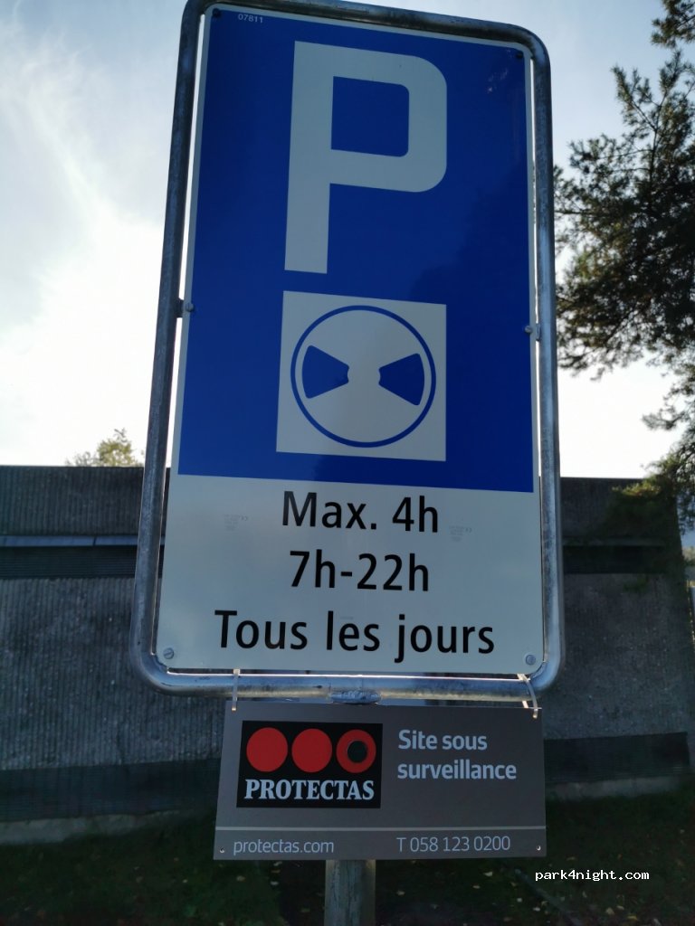 (1206) Genève - 6 Route de Vessy — foto 2