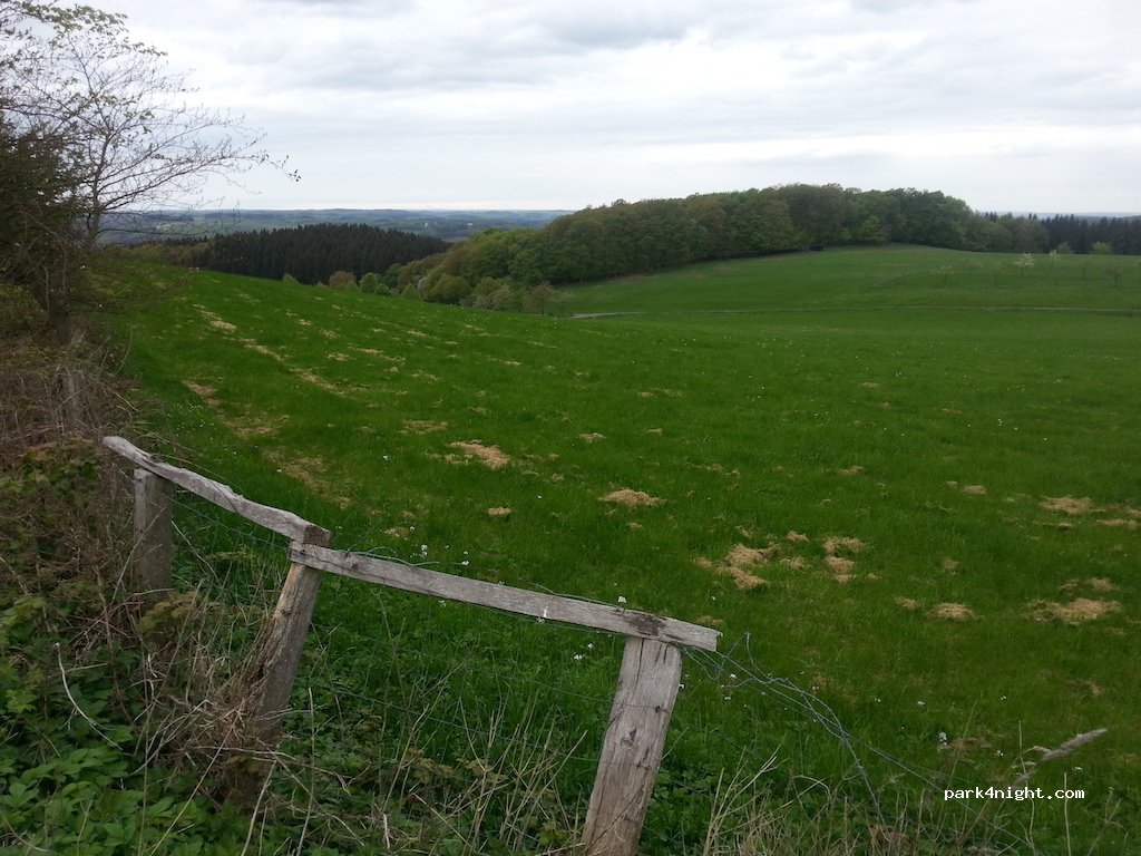 (53902) Bad Münstereifel - L113 — foto