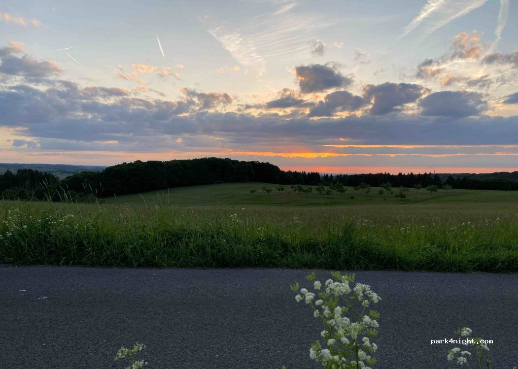 (53902) Bad Münstereifel - L113 — foto 3