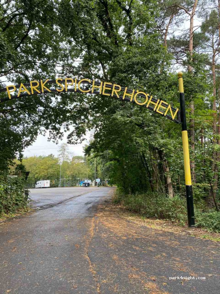 (53842) Troisdorf - 5 Am Waldstadion — foto 2
