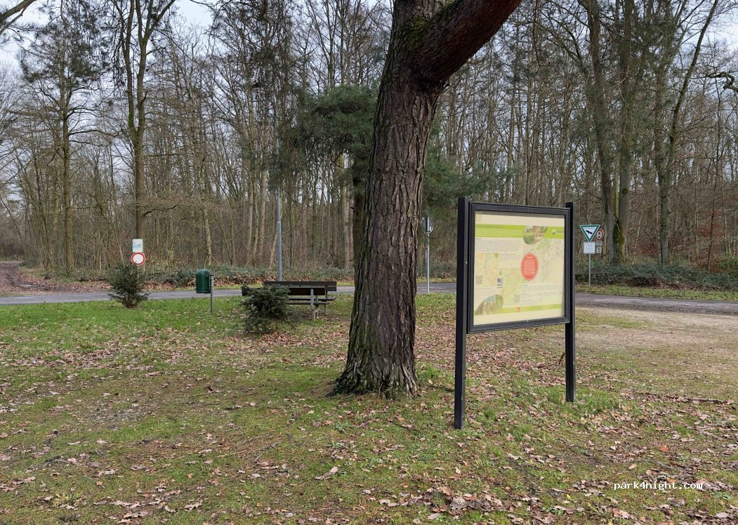 (41334) Nettetal - 10 Poelvenn — foto 4