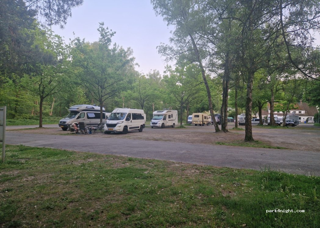 (41334) Nettetal - 10 Poelvenn — foto 5