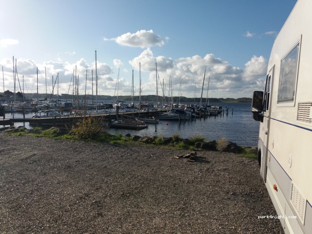 (9550) Mariager - 39C Østergade — foto