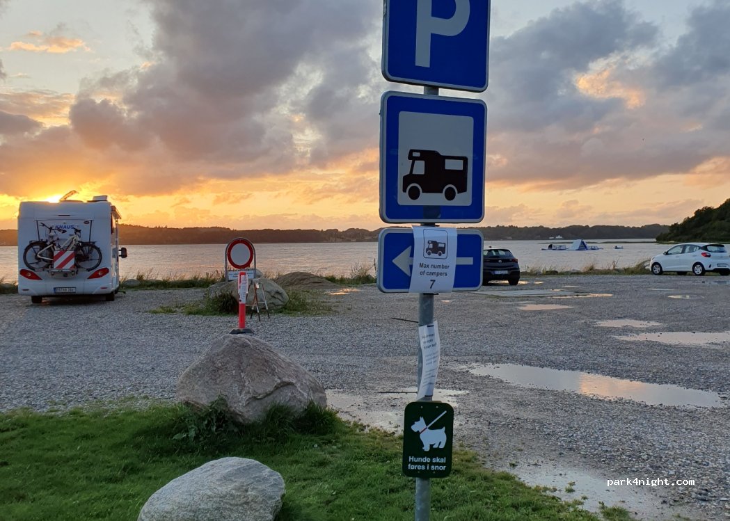 (9550) Mariager - 39C Østergade — foto 2