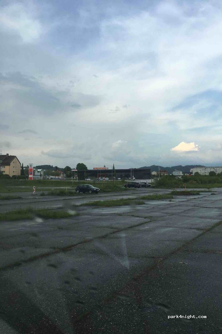 (9300) Sankt Veit an der Glan - 35 Villacher Straße — foto 2