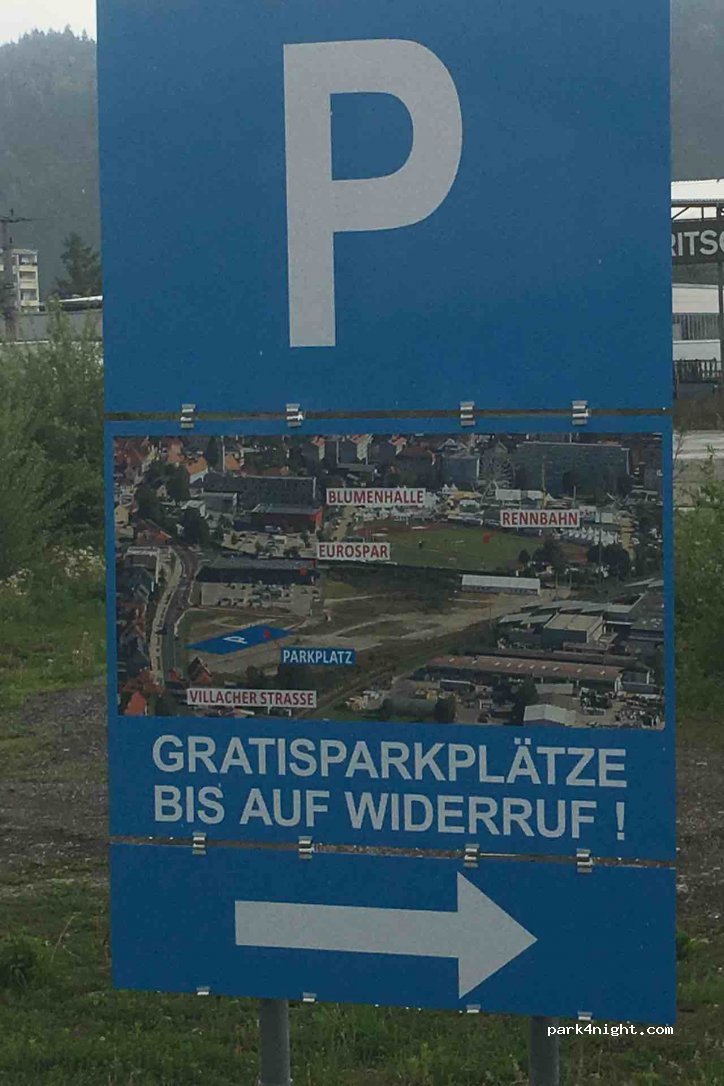 (9300) Sankt Veit an der Glan - 35 Villacher Straße — foto 3