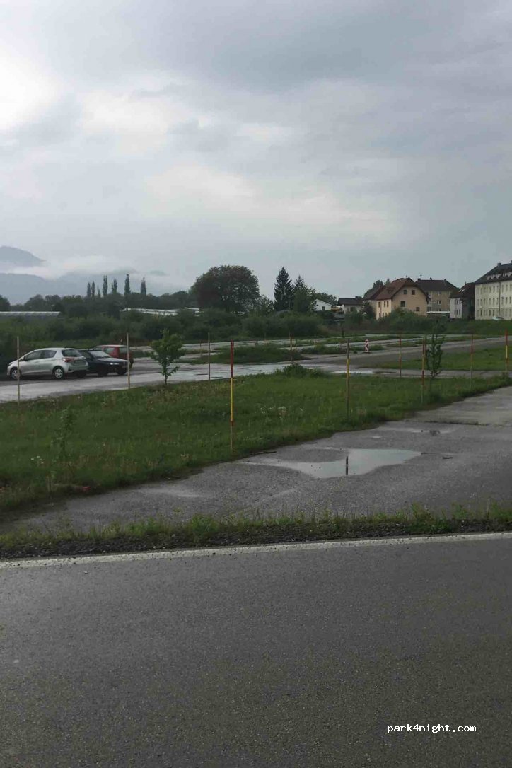 (9300) Sankt Veit an der Glan - 35 Villacher Straße — foto 4