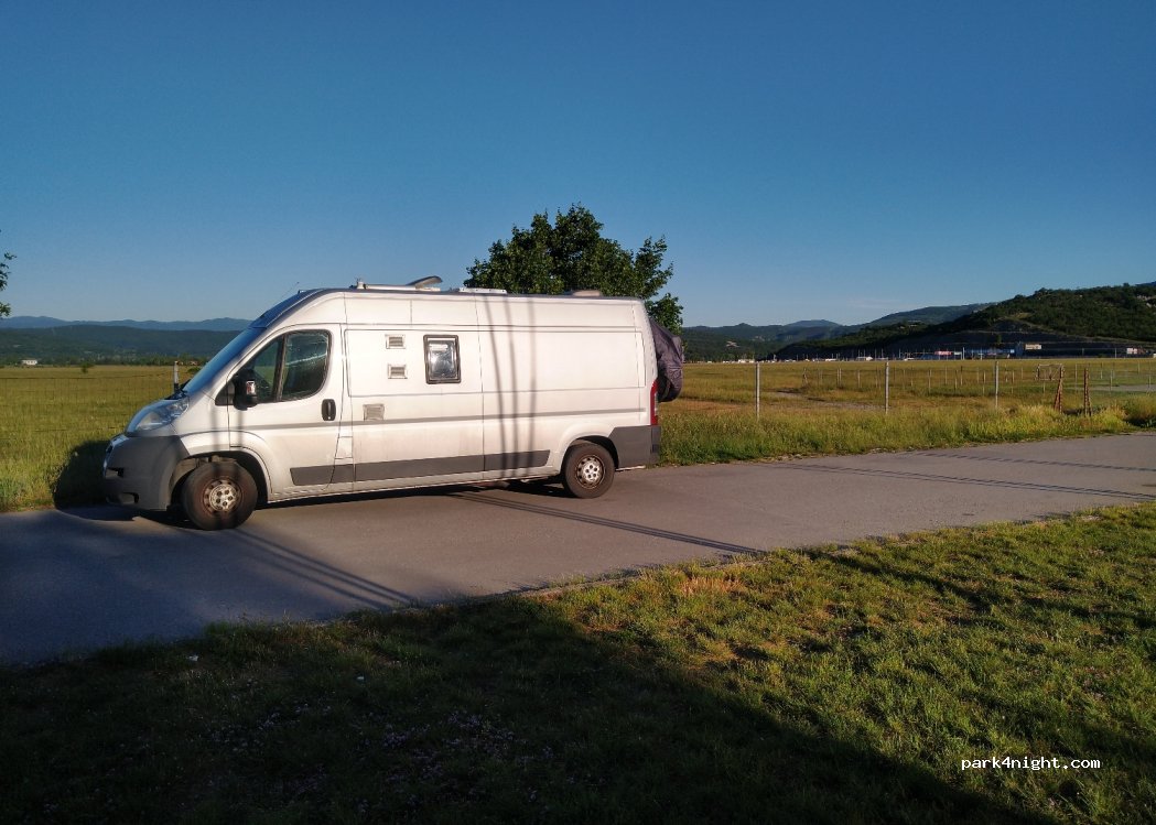 (51219) Soboli - E65 — foto 4