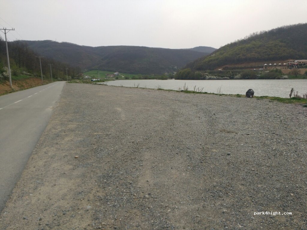 () Novo Sellë - — foto 2