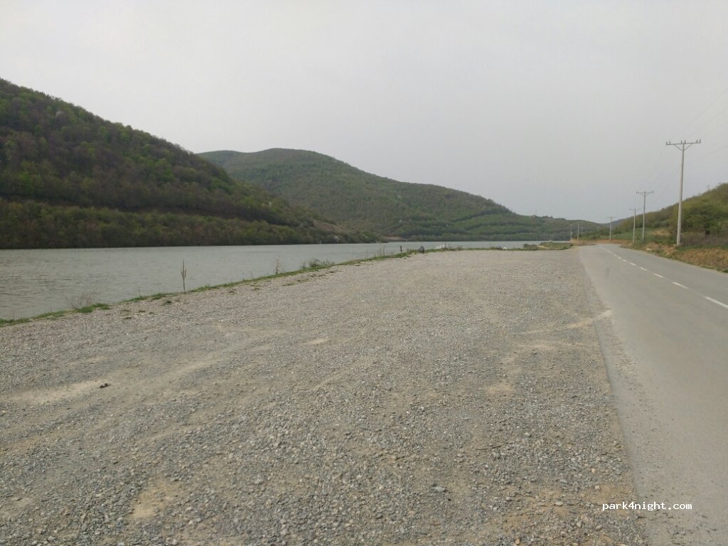 () Novo Sellë - — foto 3