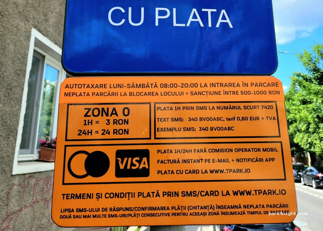 () Brașov - 24 Strada De Mijloc — foto 2