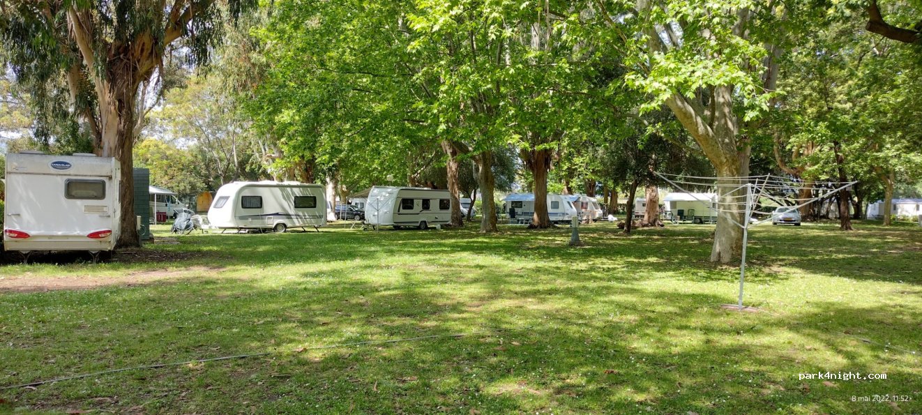 Camping d'Olzo — foto 3