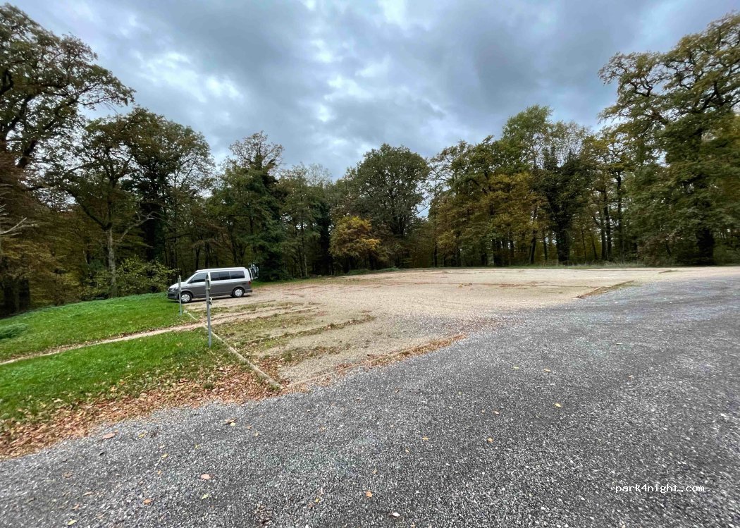 (88140) Saulxures-lès-Bulgnéville - 10 Rue du Château — foto 2