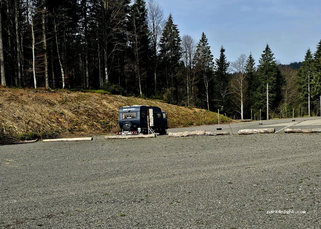 (79254) Todtnau - 6 Notschrei-Passhöhe — foto 4