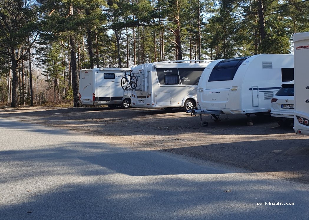 (647 92) Mariefred - 1 SKOTTVÅNGS GRUVA — foto 4