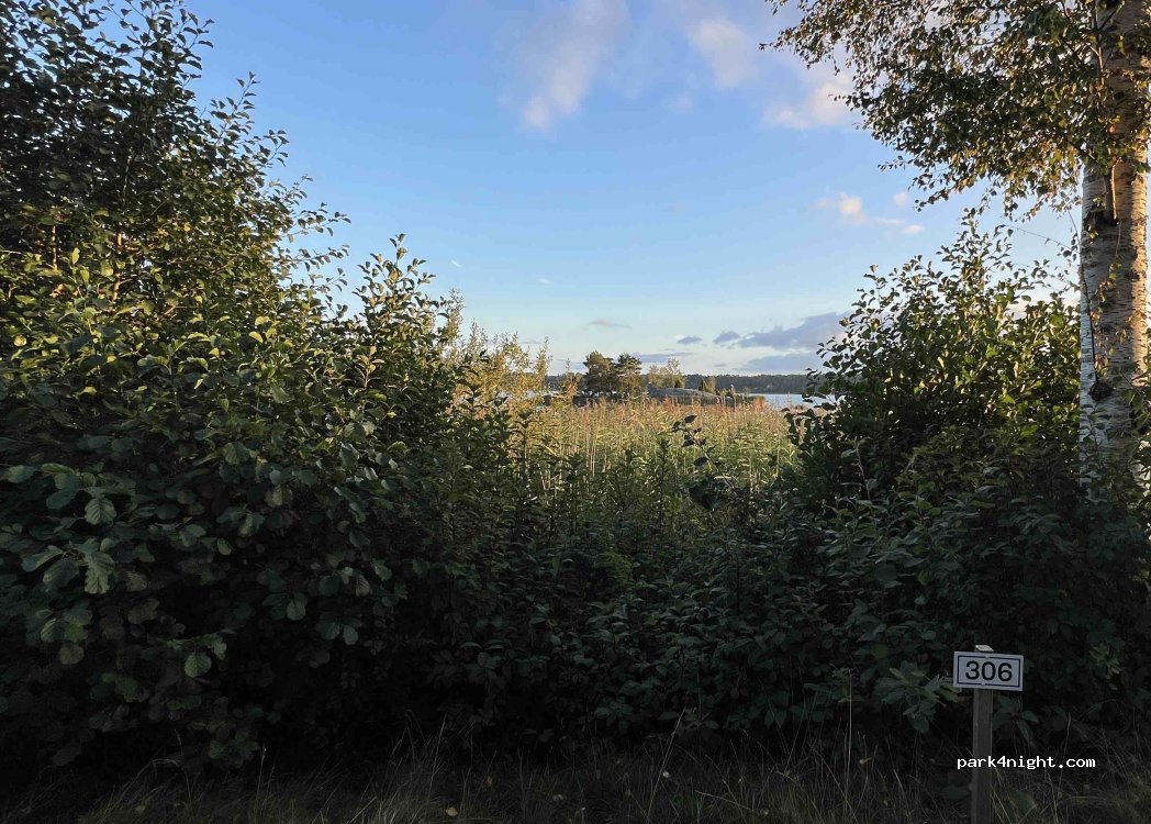 Trosa Havsbad Camping — foto 5
