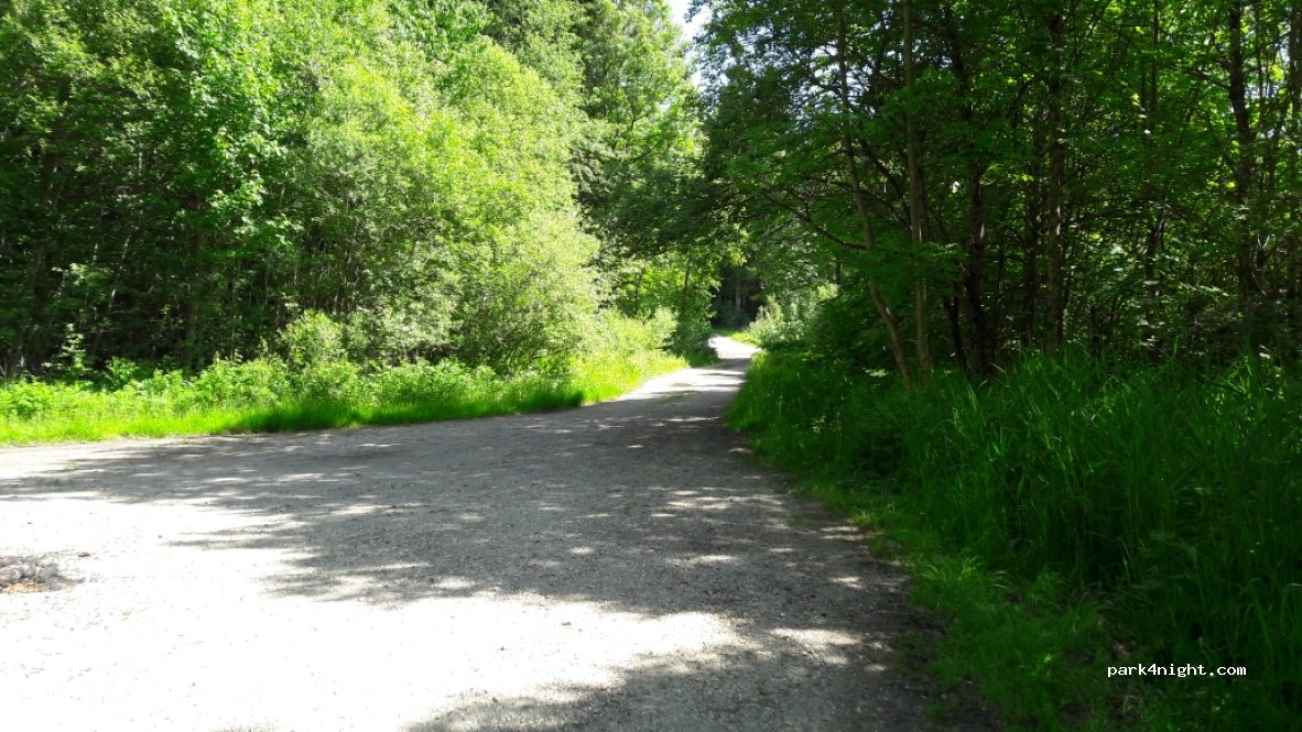 (82409) Saulgrub - Königsstraße — foto 3