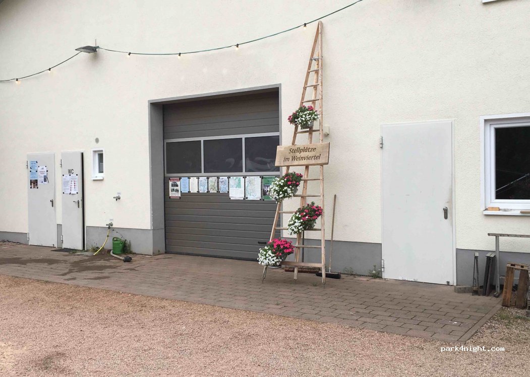 (55583) Bad Kreuznach - Schlossgartenstraße 74 — foto 2