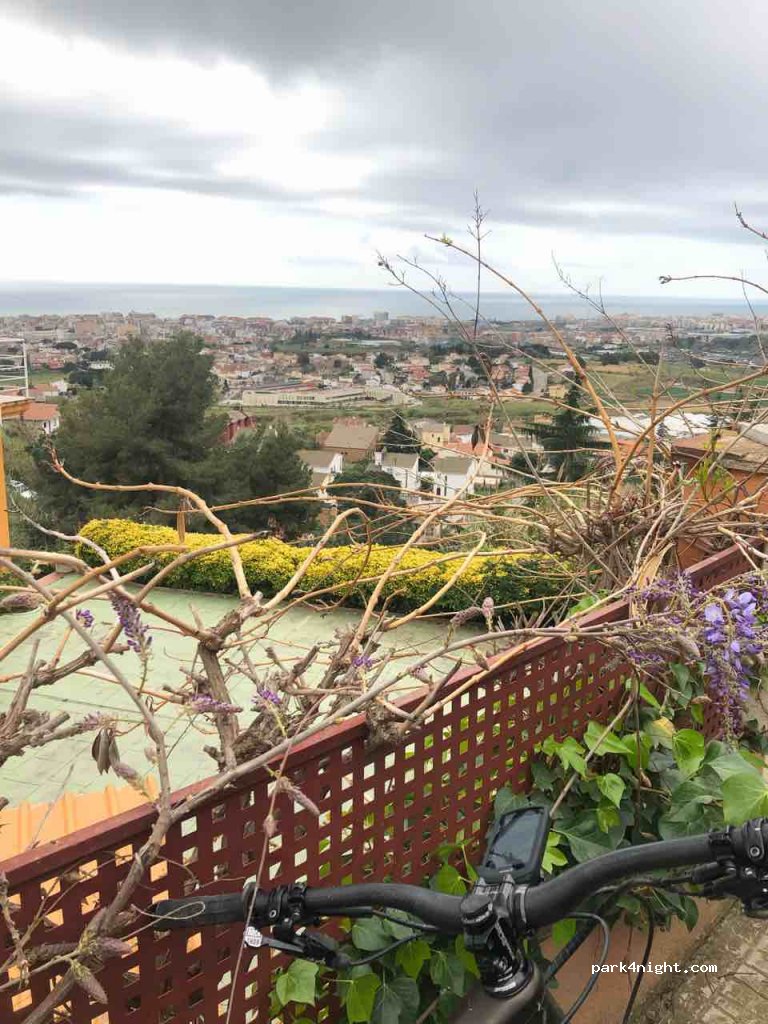 (08397) Pineda de Mar - 13 Carrer Alonso Cano — foto 3